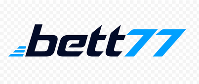 bett77 লোগো